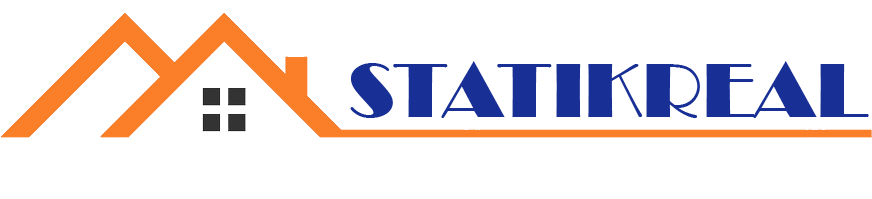 STATIKREAL s.r.o.